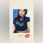 ❣️Melody❣️ avatar