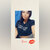 ❣️Melody❣️ avatar