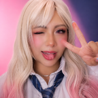 Lazuly avatar