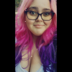 Melody Rose avatar