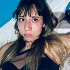 Melody yasmin avatar