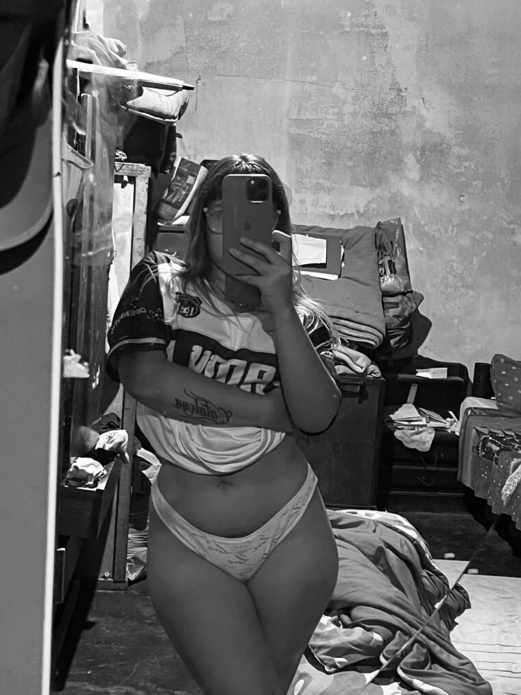 Melody yasmin cover image