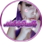 Melody FREE avatar