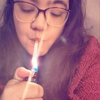 Melody Smokes avatar