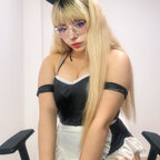 Melody avatar