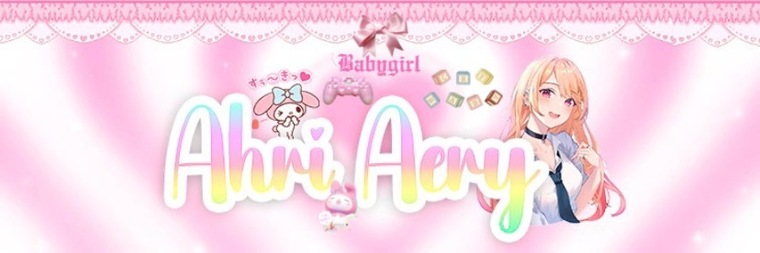 Melody cover image