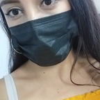 Melodyy avatar