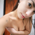 𝗠𝗲𝗹𝗼𝗱𝘆 👀💋 avatar