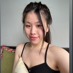 MELODY TAN avatar