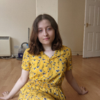 Meloknee avatar
