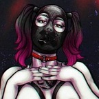 Melom avatar