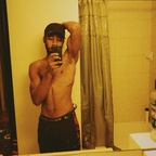 Shamar Mitchell avatar