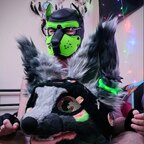 Melon/PupAnti avatar