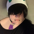 Melon avatar