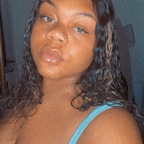 Melonie dyer avatar