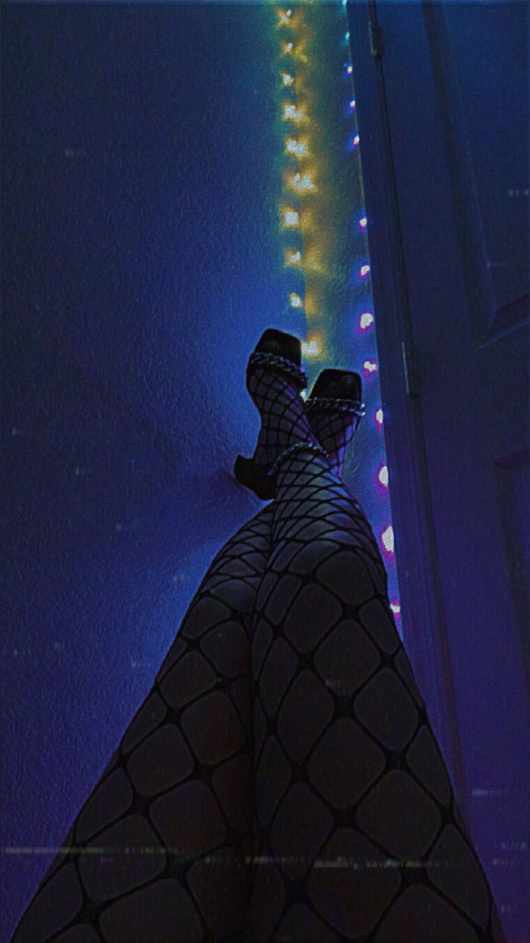 Melonie Mango cover image