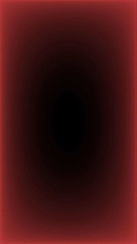 MelonLord cover image