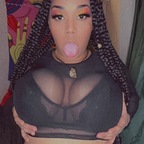 Melonmamas PPV avatar