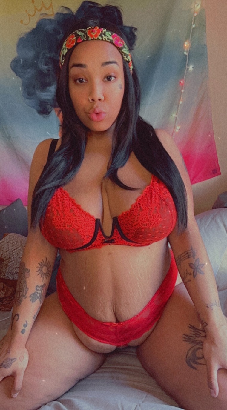 Melonmamas PPV cover image