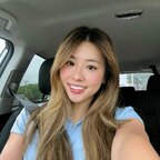 chloe avatar