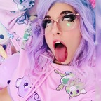 Melonpinku avatar