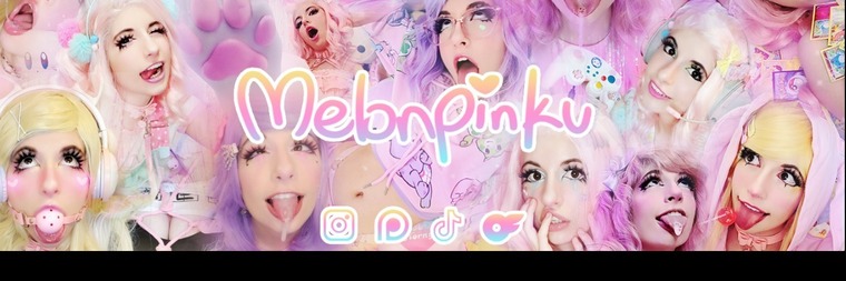 Melonpinku banner image