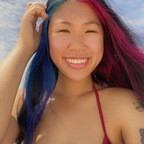 Mel avatar