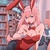 Melons avatar