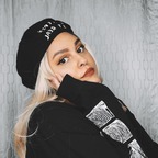 Misa avatar