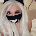 Melonxoxo avatar