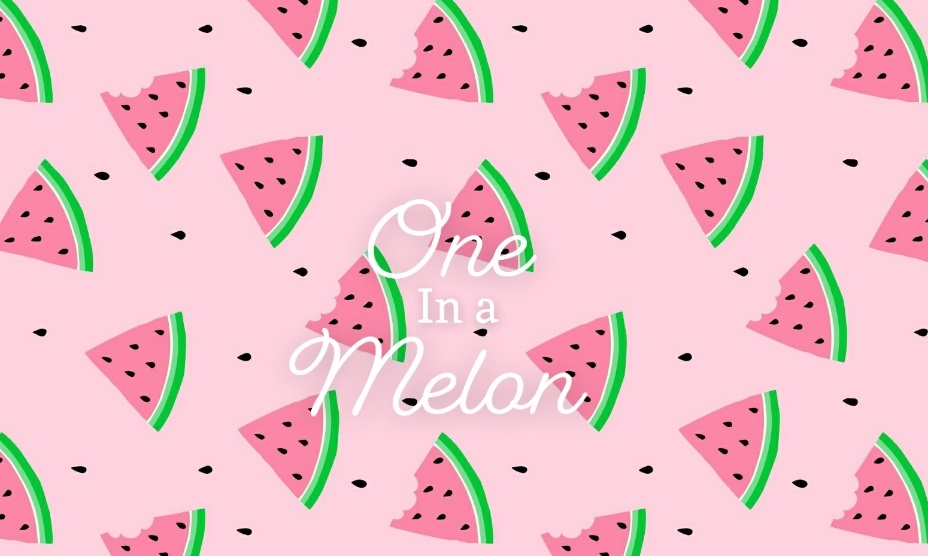 Melonxoxo banner image