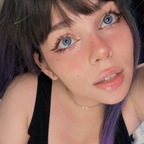Mel avatar