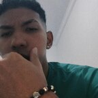 Meloooxz_ avatar