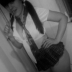 🎀Melorra😈 avatar