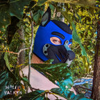 Mélos Valkyn avatar