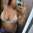 DIRTY PREGNAT🤰🏼🍼 avatar