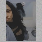 Melanie avatar