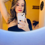 Mel Quevedo avatar