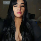 Melany Roldan avatar