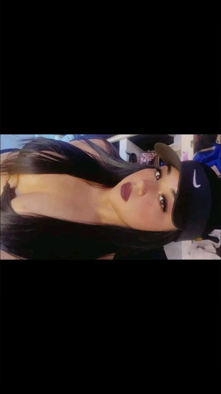 Melany Roldan cover image
