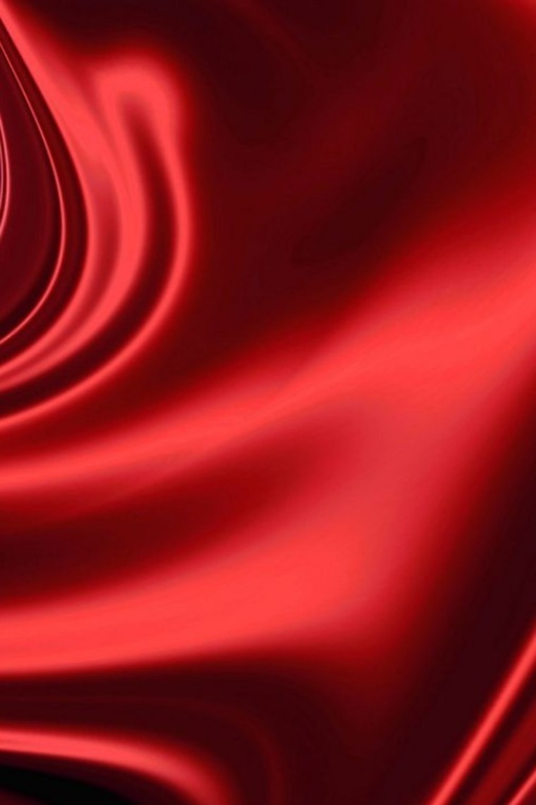 Mel cover image