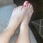 Mel Marie avatar