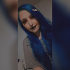 Melissa avatar