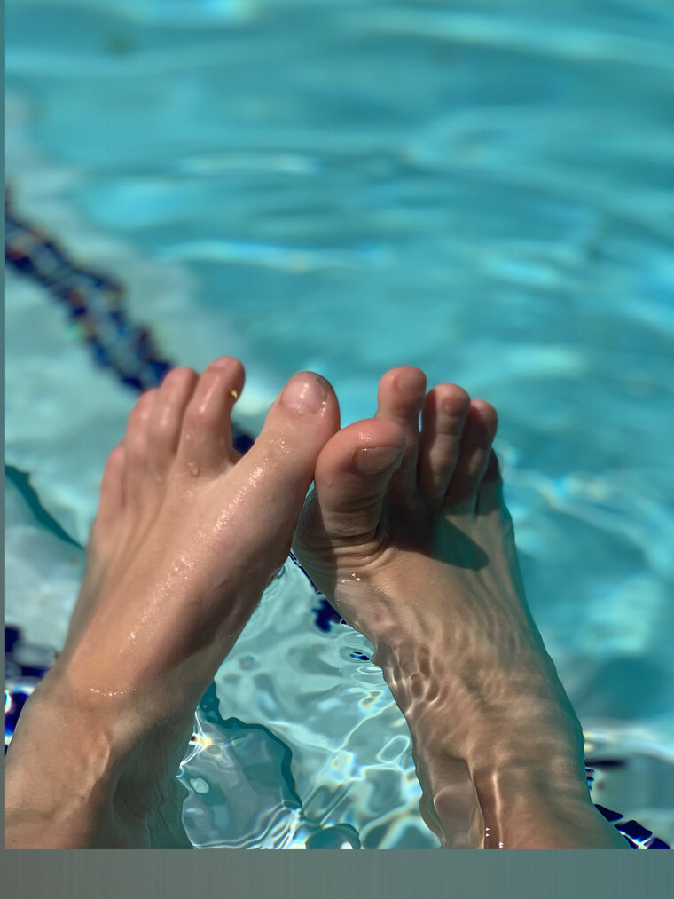 Melissa cover image
