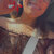 Promiscuous Baker avatar