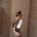 Melisa avatar
