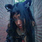 Meltdownexe avatar