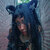 Meltdownexe avatar