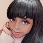 Melted_darkNSFW avatar