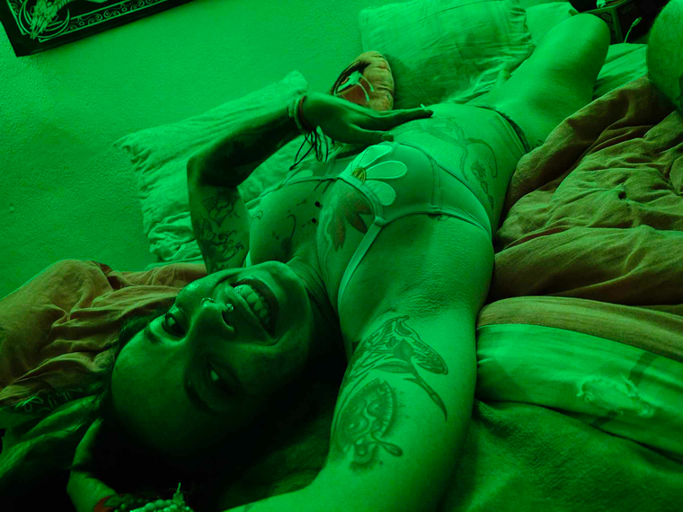 Melted_Plastic23 banner image
